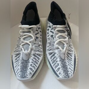 Adidas Yeezy 350 V2 CMCPT